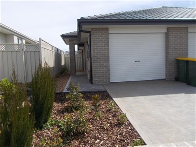 15A Lansdowne Dr, Dubbo NSW 2830