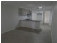 15A Lansdowne Dr, Dubbo NSW 2830