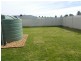 15A Lansdowne Dr, Dubbo NSW 2830