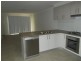 15A Lansdowne Dr, Dubbo NSW 2830