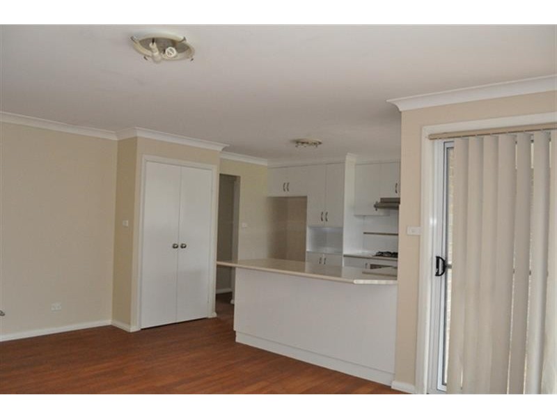 34  Dunheved Cir, Dubbo NSW 2830