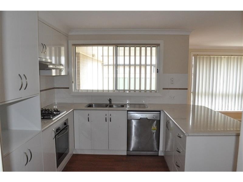 34  Dunheved Cir, Dubbo NSW 2830