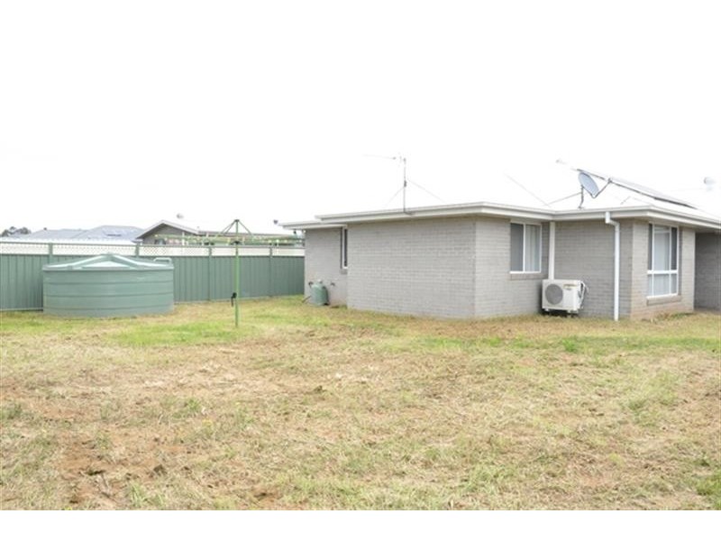 34  Dunheved Cir, Dubbo NSW 2830