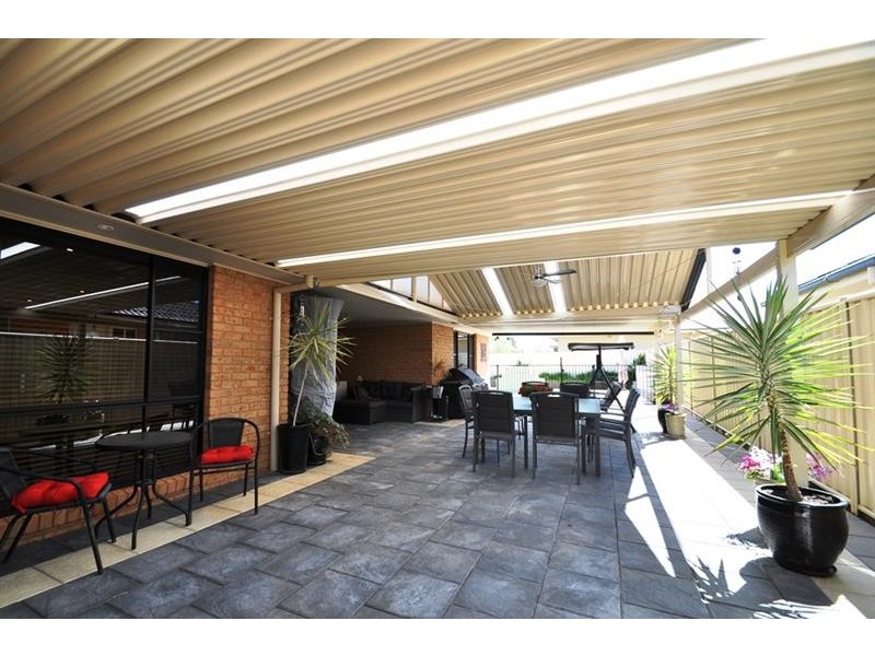 34  William Farrer  Dr, Dubbo NSW 2830