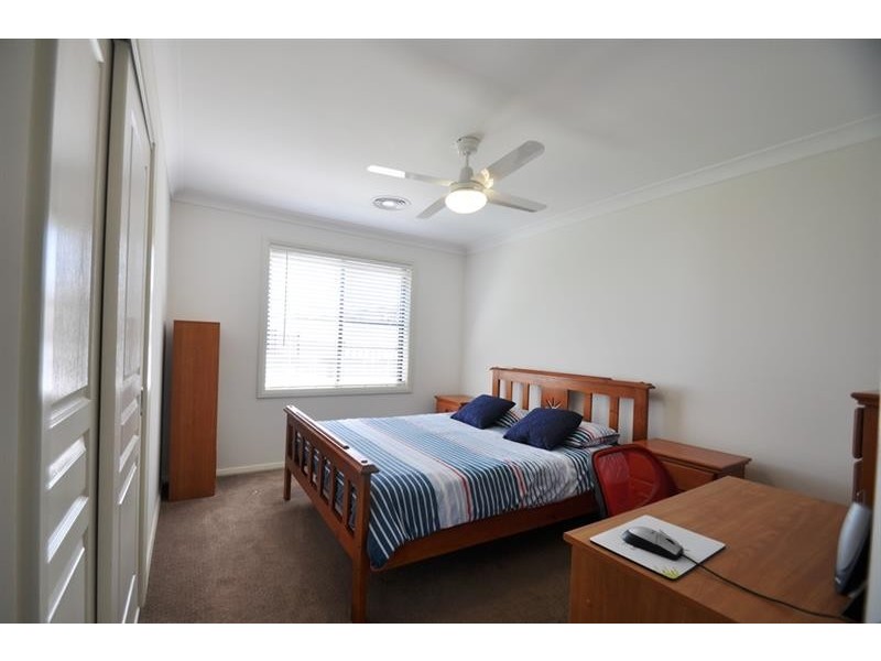 34  William Farrer  Dr, Dubbo NSW 2830