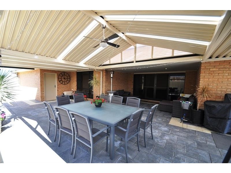 34  William Farrer  Dr, Dubbo NSW 2830