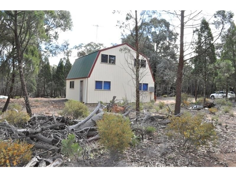 87L Mendooran  Rd, Dubbo NSW 2830