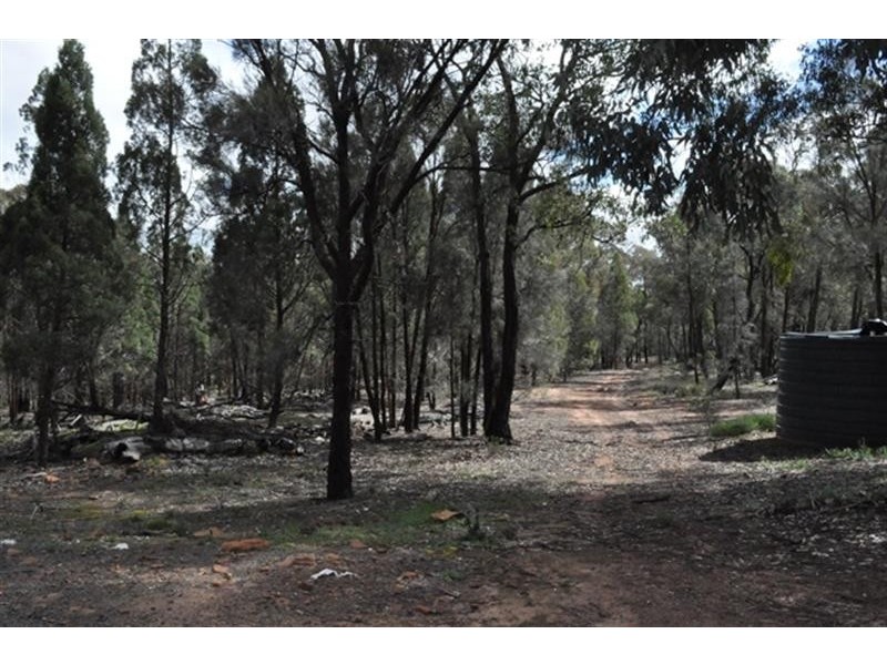 87L Mendooran  Rd, Dubbo NSW 2830