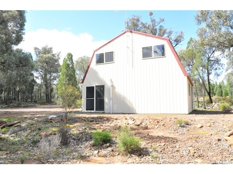 87L Mendooran  Rd, Dubbo NSW 2830
