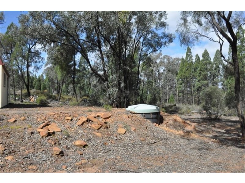 87L Mendooran  Rd, Dubbo NSW 2830