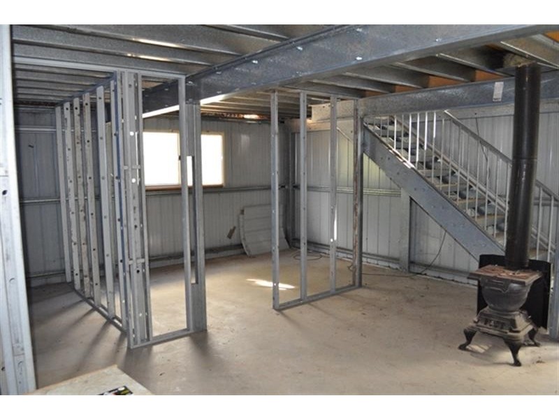 87L Mendooran  Rd, Dubbo NSW 2830