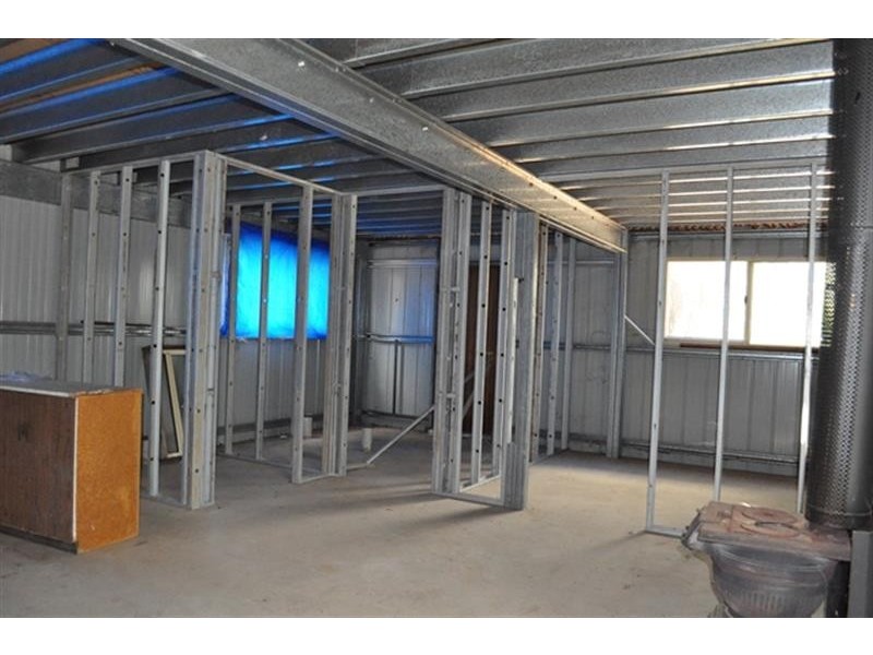 87L Mendooran  Rd, Dubbo NSW 2830