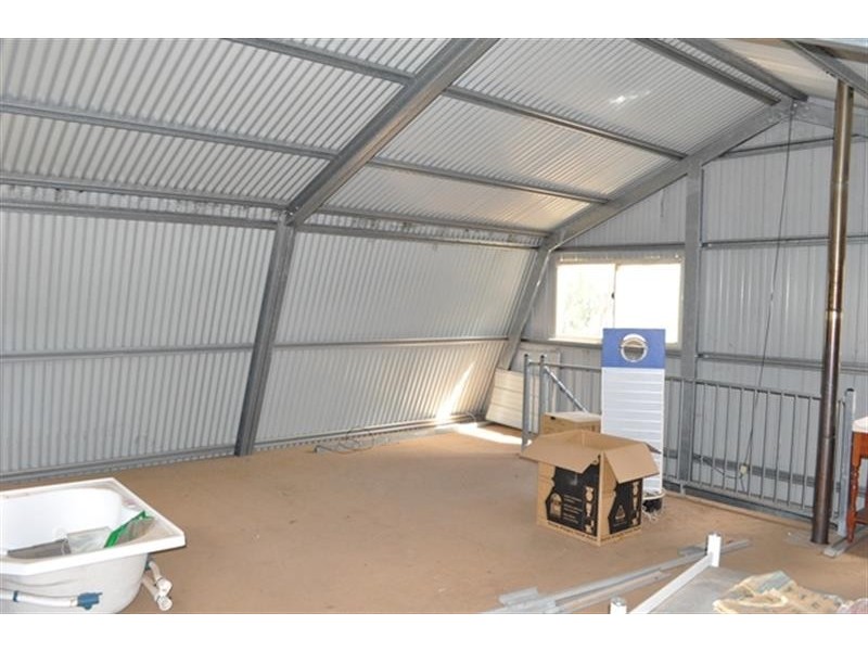 87L Mendooran  Rd, Dubbo NSW 2830