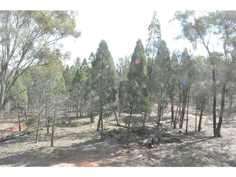87L Mendooran  Rd, Dubbo NSW 2830
