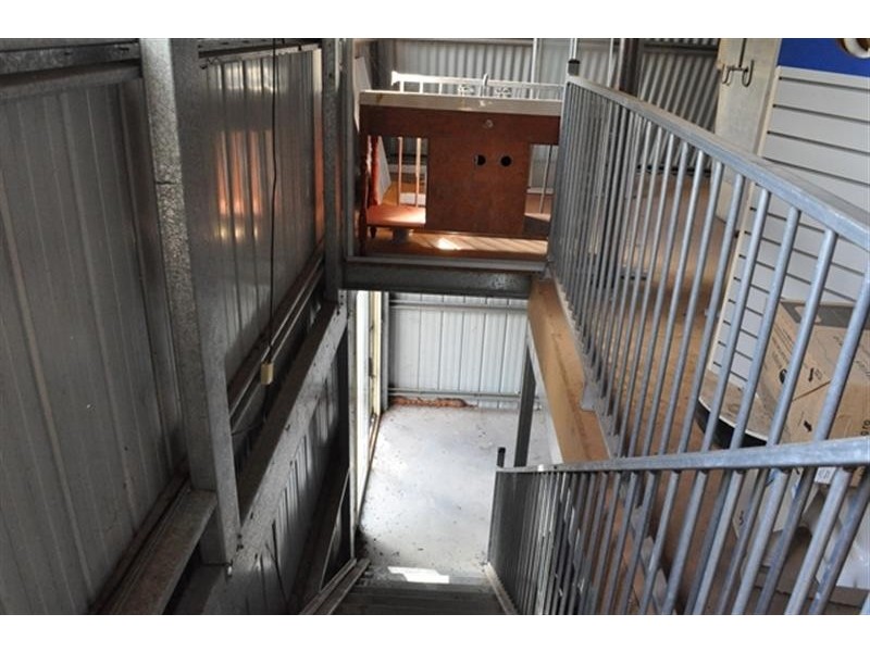 87L Mendooran  Rd, Dubbo NSW 2830