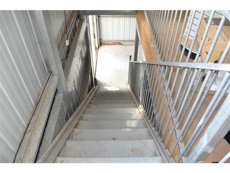 87L Mendooran  Rd, Dubbo NSW 2830