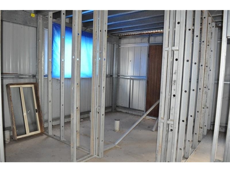 87L Mendooran  Rd, Dubbo NSW 2830