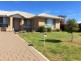 1A Jonquil Ct, Dubbo NSW 2830
