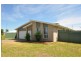 2 Argyle Ave, Dubbo NSW 2830
