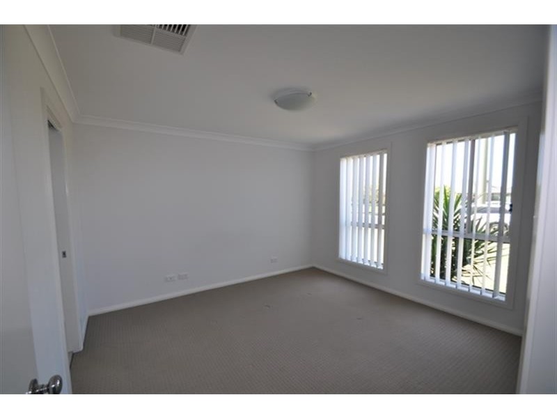 2 Argyle Ave, Dubbo NSW 2830