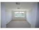 2 Argyle Ave, Dubbo NSW 2830