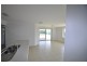 2 Argyle Ave, Dubbo NSW 2830