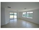 2 Argyle Ave, Dubbo NSW 2830