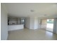 2 Argyle Ave, Dubbo NSW 2830