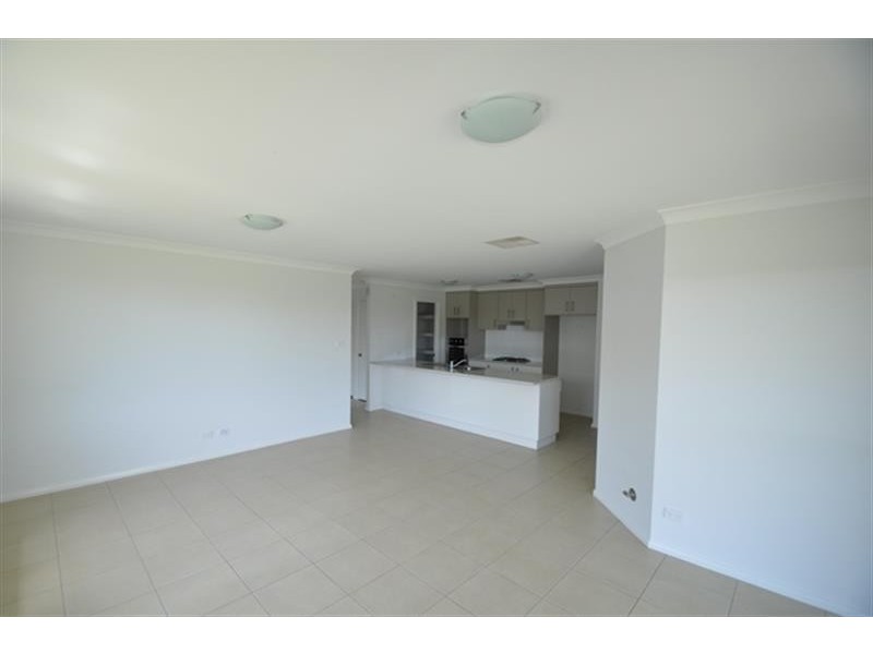 2 Argyle Ave, Dubbo NSW 2830