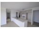 2 Argyle Ave, Dubbo NSW 2830