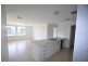 2 Argyle Ave, Dubbo NSW 2830