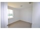 2 Argyle Ave, Dubbo NSW 2830
