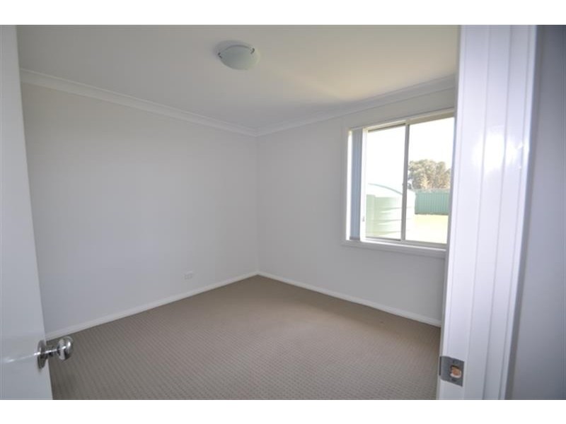 2 Argyle Ave, Dubbo NSW 2830