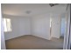 2 Argyle Ave, Dubbo NSW 2830