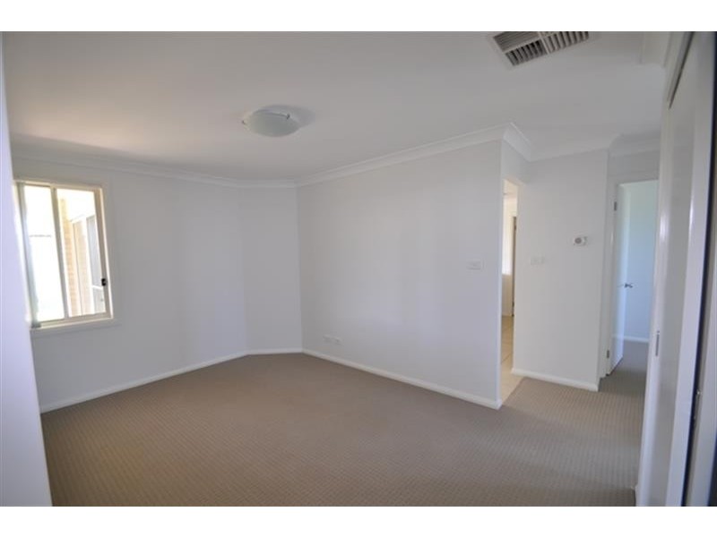 2 Argyle Ave, Dubbo NSW 2830