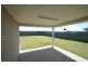 2 Argyle Ave, Dubbo NSW 2830