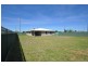 2 Argyle Ave, Dubbo NSW 2830