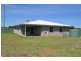 2 Argyle Ave, Dubbo NSW 2830