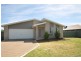 2 Argyle Ave, Dubbo NSW 2830