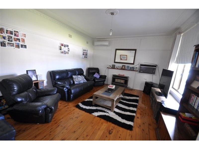 26 Dalton  St, Dubbo NSW 2830