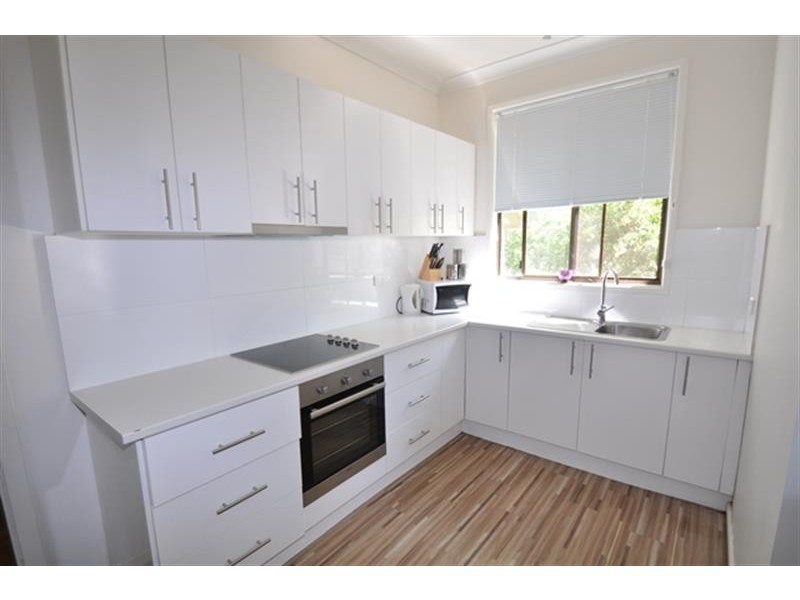 26 Dalton  St, Dubbo NSW 2830