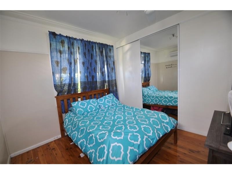 26 Dalton  St, Dubbo NSW 2830