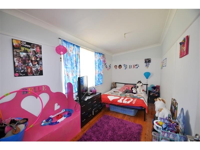 26 Dalton  St, Dubbo NSW 2830