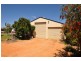 12 Derribong St, Trangie NSW 2823