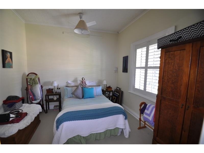 12 Derribong St, Trangie NSW 2823