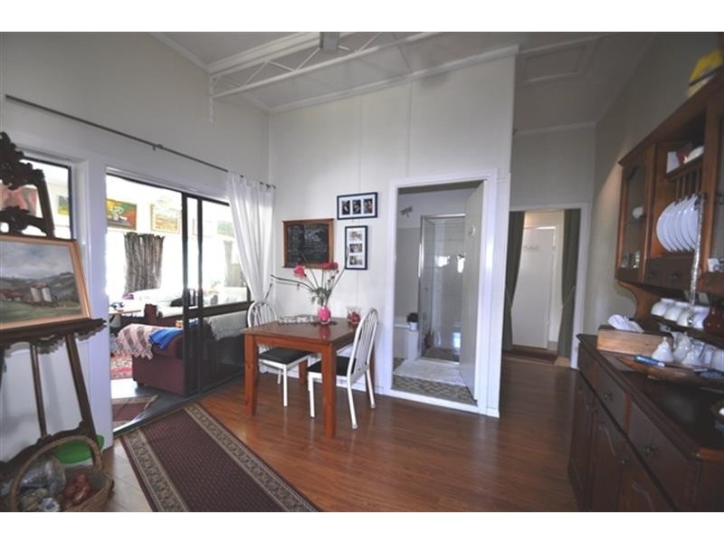 12 Derribong St, Trangie NSW 2823