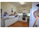 12 Derribong St, Trangie NSW 2823