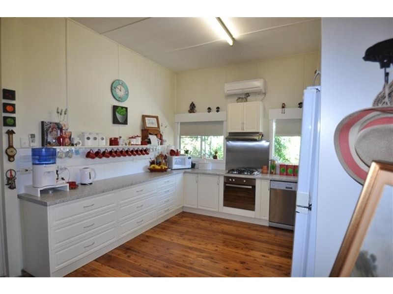 12 Derribong St, Trangie NSW 2823