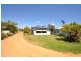12 Derribong St, Trangie NSW 2823