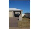 9B Mortlock Ave, Dubbo NSW 2830